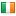 vidiyalfm.com server is located in Ireland